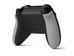 Corsair SCUF Triggers Grip Kit for Xbox Series X/S controller - Light Gray [728-259-01-012-NA] Εικόνα 2