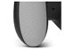Corsair SCUF Triggers Grip Kit for Xbox Series X/S controller - Light Gray [728-259-01-012-NA] Εικόνα 3