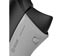 Corsair SCUF Triggers Grip Kit for Xbox Series X/S controller - Light Gray [728-259-01-012-NA] Εικόνα 4