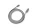 Corsair SCUF Charging Cable USB-C 2m - Light Gray [901-604-01-012-NA] Εικόνα 2