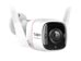 Tp-Link Tapo C325WB ColorPro Quad HD Outdoor Security WiFi Camera [Tapo C325WB] Εικόνα 2