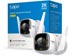 Tp-Link Tapo C325WB ColorPro Quad HD Outdoor Security WiFi Camera [Tapo C325WB] Εικόνα 4