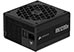 Corsair RMe Series RM1200e 1200W Gold Rated Power Supply [CP-9020258-EU] Εικόνα 3