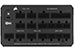 Corsair HXi Series (2025) HX1200i 1200W Digital Platinum Rated Power Supply [CP-9020307-EU] Εικόνα 2