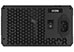 Corsair HXi Series (2025) HX1200i 1200W Digital Platinum Rated Power Supply [CP-9020307-EU] Εικόνα 3