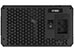 Corsair HXi Series (2025) HX1500i 1500W Digital Platinum Rated Power Supply [CP-9020309-EU] Εικόνα 2