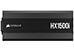 Corsair HXi Series (2025) HX1500i 1500W Digital Platinum Rated Power Supply [CP-9020309-EU] Εικόνα 3