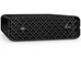 HP Z2 Mini G9 Workstation - i7-14700 - 16GB - 1TB SSD - Nvidia T1000 8GB - Win 11 Pro [996Y8ET] Εικόνα 2