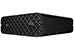 HP Z2 Mini G9 Workstation - i7-14700 - 16GB - 1TB SSD - Nvidia T1000 8GB - Win 11 Pro [996Y8ET] Εικόνα 3