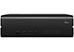 HP Z2 Mini G9 Workstation - i7-14700 - 16GB - 1TB SSD - Nvidia T1000 8GB - Win 11 Pro [996Y8ET] Εικόνα 4