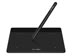 XP-PEN DECO Fun XS Black [DECO Fun XS BLACK] Εικόνα 2