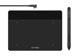 XP-PEN DECO Fun XS Black [DECO Fun XS BLACK] Εικόνα 3