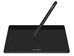 XP-PEN DECO Fun S Black [DECO Fun S BLACK] Εικόνα 2