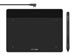 XP-PEN DECO Fun S Black [DECO Fun S BLACK] Εικόνα 3