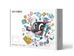 XP-PEN DECO Fun S Black [DECO Fun S BLACK] Εικόνα 4