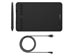 XP-PEN DECO Mini 7W Wireless [DECO Mini 7W] Εικόνα 3
