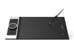 XP-PEN DECO Pro SW Wireless [DECO Pro SW] Εικόνα 2