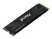 Kingston 2048GB FURY Renegade G5 NVMe M.2 PCI-Express 5.0 SSD [SFYR2S/2T0] Εικόνα 2