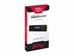 Kingston 2048GB FURY Renegade G5 NVMe M.2 PCI-Express 5.0 SSD [SFYR2S/2T0] Εικόνα 3