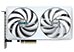 Gigabyte GeForce RTX 5060 Ti Eagle OC Ice 16GB DLSS 4 [GV-N506TEAGLEOC ICE-16GD] Εικόνα 2