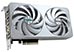 Gigabyte GeForce RTX 5060 Ti Eagle OC Ice 16GB DLSS 4 [GV-N506TEAGLEOC ICE-16GD] Εικόνα 3