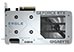 Gigabyte GeForce RTX 5060 Ti Eagle OC Ice 16GB DLSS 4 [GV-N506TEAGLEOC ICE-16GD] Εικόνα 4