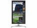 LG Electronics 32UQ850V-W UltraFine Ultra HD 31.5¨ Wide LED IPS - 60Hz / 5ms with AMD FreeSync - HDR Ready [32UQ850V-W] Εικόνα 3