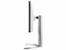LG Electronics 32UQ850V-W UltraFine Ultra HD 31.5¨ Wide LED IPS - 60Hz / 5ms with AMD FreeSync - HDR Ready [32UQ850V-W] Εικόνα 4
