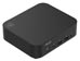 Asus NUC 14 Essential Kit - Core N150 with M.2 Support RNUC14MNK1500002 [90AR00M2-M000F0] Εικόνα 3