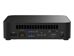 Asus NUC 14 Essential Kit - Core N250 with M.2 Support RNUC14MNK2500002 [90AR00M2-M00030] Εικόνα 2