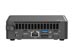 Asus NUC 15 Pro Kit - Core 3-100U with M.2 Support RNUC15CRKI300002 [90AR00R2-M00050] Εικόνα 2