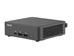Asus NUC 15 Pro Kit - Core 3-100U with M.2 Support RNUC15CRKI300002 [90AR00R2-M00050] Εικόνα 3