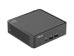 Asus NUC 15 Pro Kit - Core 3-100U with M.2 Support RNUC15CRKI300002 [90AR00R2-M00050] Εικόνα 4