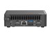 Asus NUC 15 Pro Kit - Core 7-240H with M.2 Support RNUC15CRKC700002 [90AR00R2-M00070] Εικόνα 2