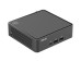 Asus NUC 15 Pro Kit - Ultra 7-255H with M.2 Support RNUC15CRKU700002 [90AR00R2-M00090] Εικόνα 4