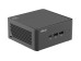 Asus NUC 15 Pro Kit - Core 7-240H with M.2 Support RNUC15CRHC700002 [90AR00Q2-M00040] Εικόνα 4