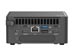 Asus NUC 15 Pro Kit - Ultra 7-255H with M.2 Support RNUC15CRHU700002 [90AR00Q2-M000A0] Εικόνα 2