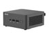 Asus NUC 15 Pro Kit - Ultra 7-255H with M.2 Support RNUC15CRHU700002 [90AR00Q2-M000A0] Εικόνα 3