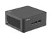Asus NUC 15 Pro Kit - Ultra 7-255H with M.2 Support RNUC15CRHU700002 [90AR00Q2-M000A0] Εικόνα 4