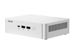 Asus NUC 15 Pro+ Kit - Ultra 7-255H with M.2 Support RNUC15CRSU700002 [90AR00P3-M00040] Εικόνα 3
