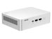 Asus NUC 15 Pro+ Kit - Ultra 9-285H with M.2 Support RNUC15CRSU900002 [90AR00P3-M00050] Εικόνα 4