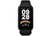 Xiaomi Smart Band 9 Active - Black [BHR9444GL] Εικόνα 2