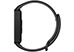Xiaomi Smart Band 9 Active - Black [BHR9444GL] Εικόνα 3
