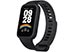 Xiaomi Smart Band 9 Active - Black [BHR9444GL] Εικόνα 4