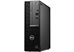 Dell OptiPlex 7020 SFF - i5-14500 - 16GB - 512GB SSD - Intel UHD Graphics - Win 11 Pro - ProSupport [1008603855] Εικόνα 3