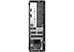 Dell OptiPlex 7020 SFF - i5-14500 - 16GB - 512GB SSD - Intel UHD Graphics - Win 11 Pro - ProSupport [1008603855] Εικόνα 4