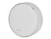 Tp-Link Deco AX3000 Whole Home WiFi 6 System with PoE 1-pack V1.0 [DECO X50-PoE] Εικόνα 2