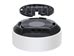 Tp-Link Deco AX3000 Whole Home WiFi 6 System with PoE 1-pack V1.0 [DECO X50-PoE] Εικόνα 3