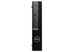 Dell OptiPlex 7010 MFF - i5-13500T - 16GB - 512GB SSD - Windows 11 Pro - ProSupport [713654894] Εικόνα 2
