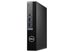 Dell OptiPlex 7010 MFF - i5-13500T - 16GB - 512GB SSD - Windows 11 Pro - ProSupport [713654894] Εικόνα 3